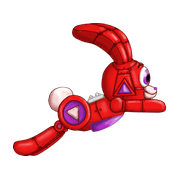 CoderBunnyz logo