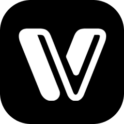 Venu AI logo